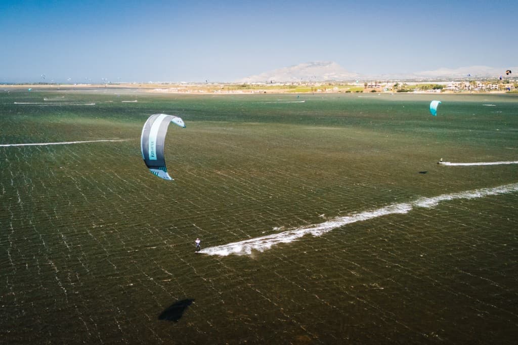 Extreme Founders Sicily - Photo 7