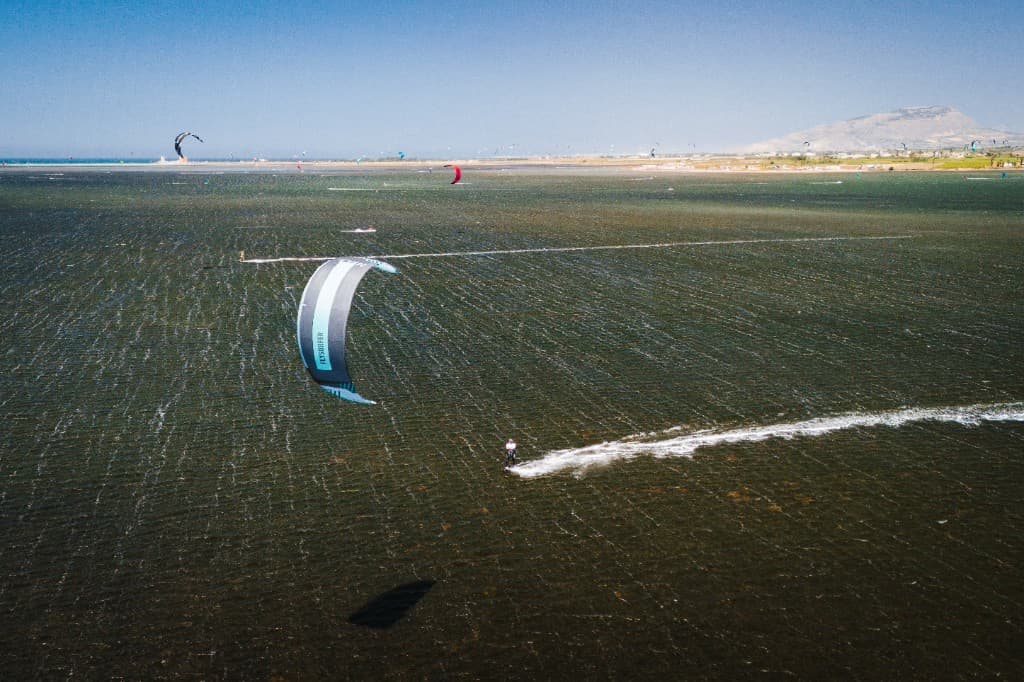 Extreme Founders Sicily - Photo 9