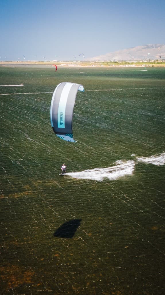 Extreme Founders Sicily - Photo 10