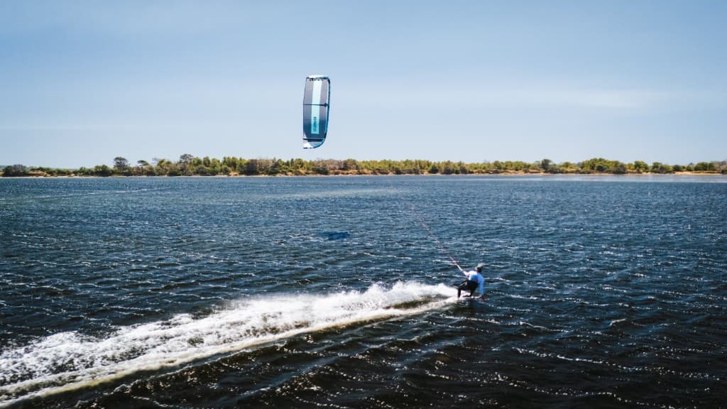 Extreme Founders Sicily - Photo 11
