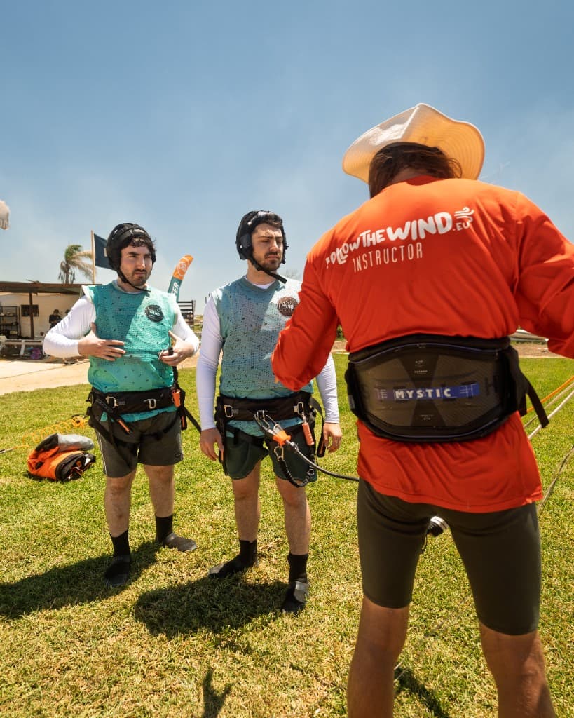 Extreme Founders Sicily - Photo 3