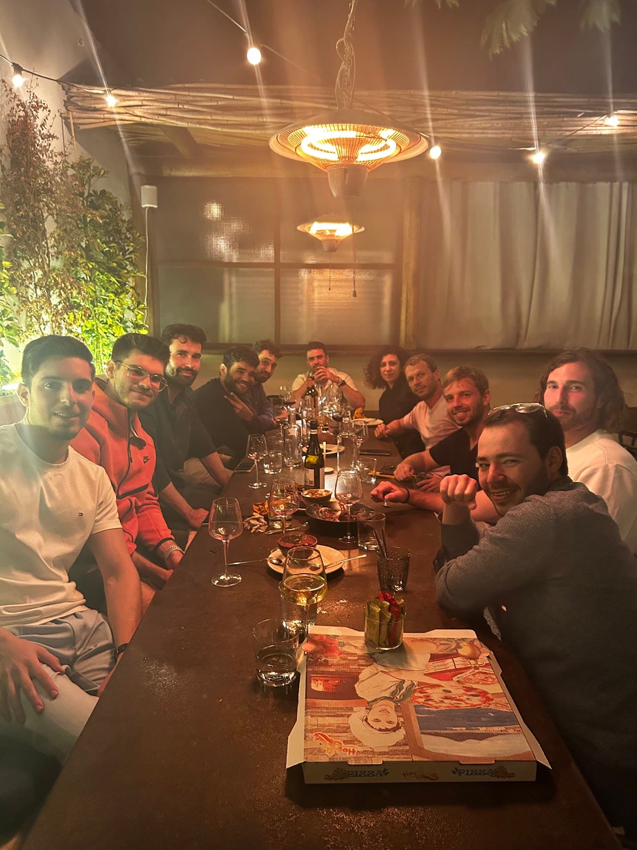 Extreme Founders Tarifa - Photo 3