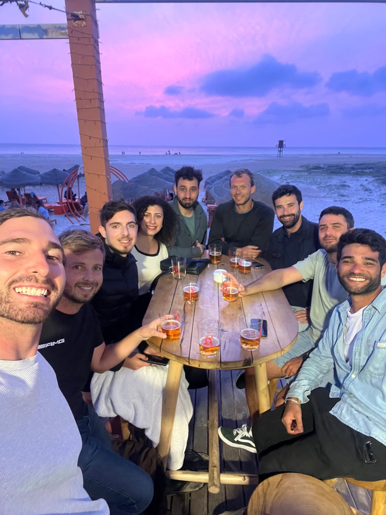 Extreme Founders Tarifa - Photo 1