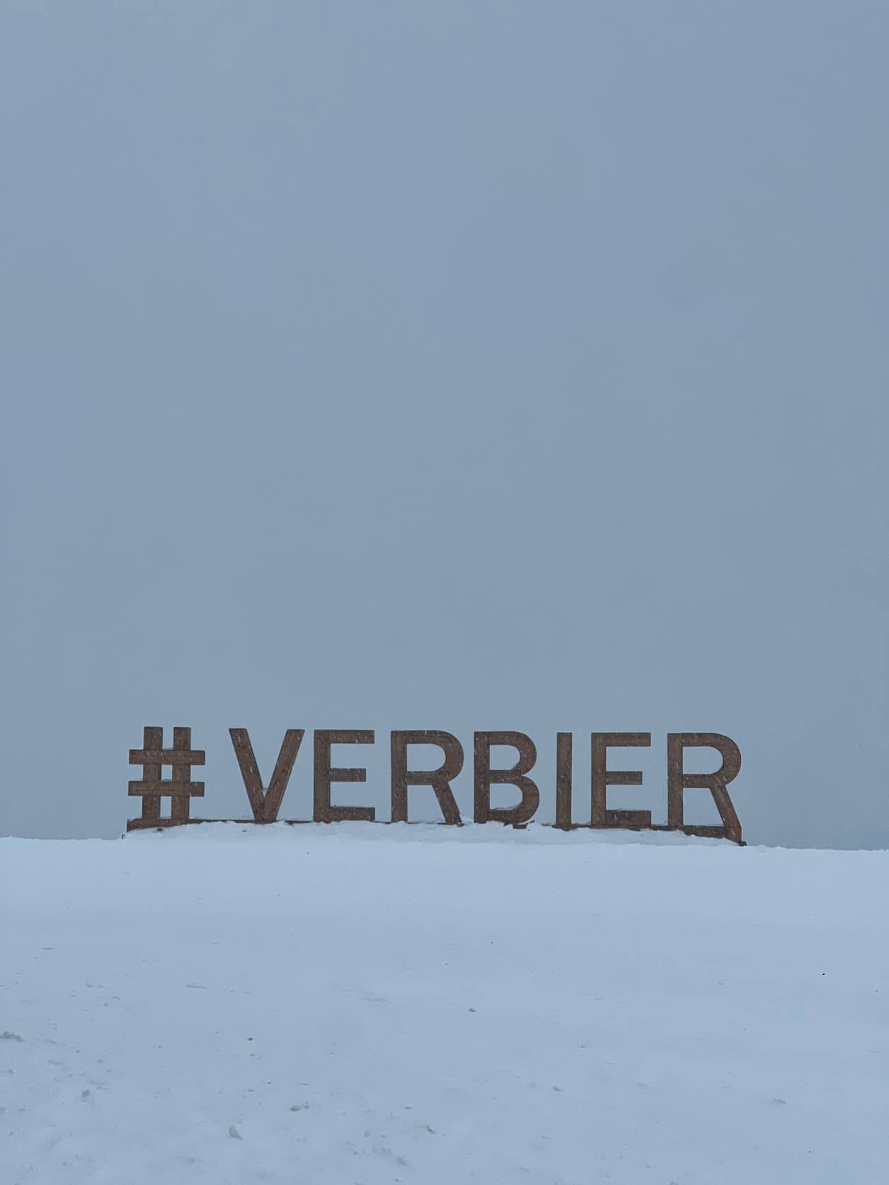 Extreme Founders Verbier - Photo 12