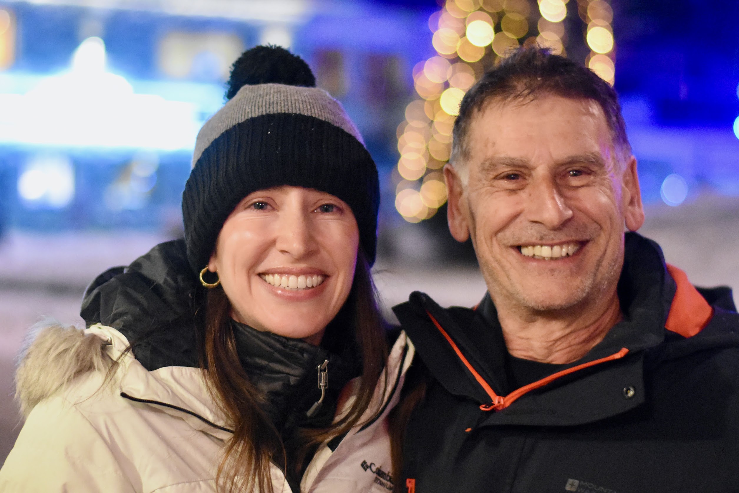 Extreme Founders Verbier - Photo 7