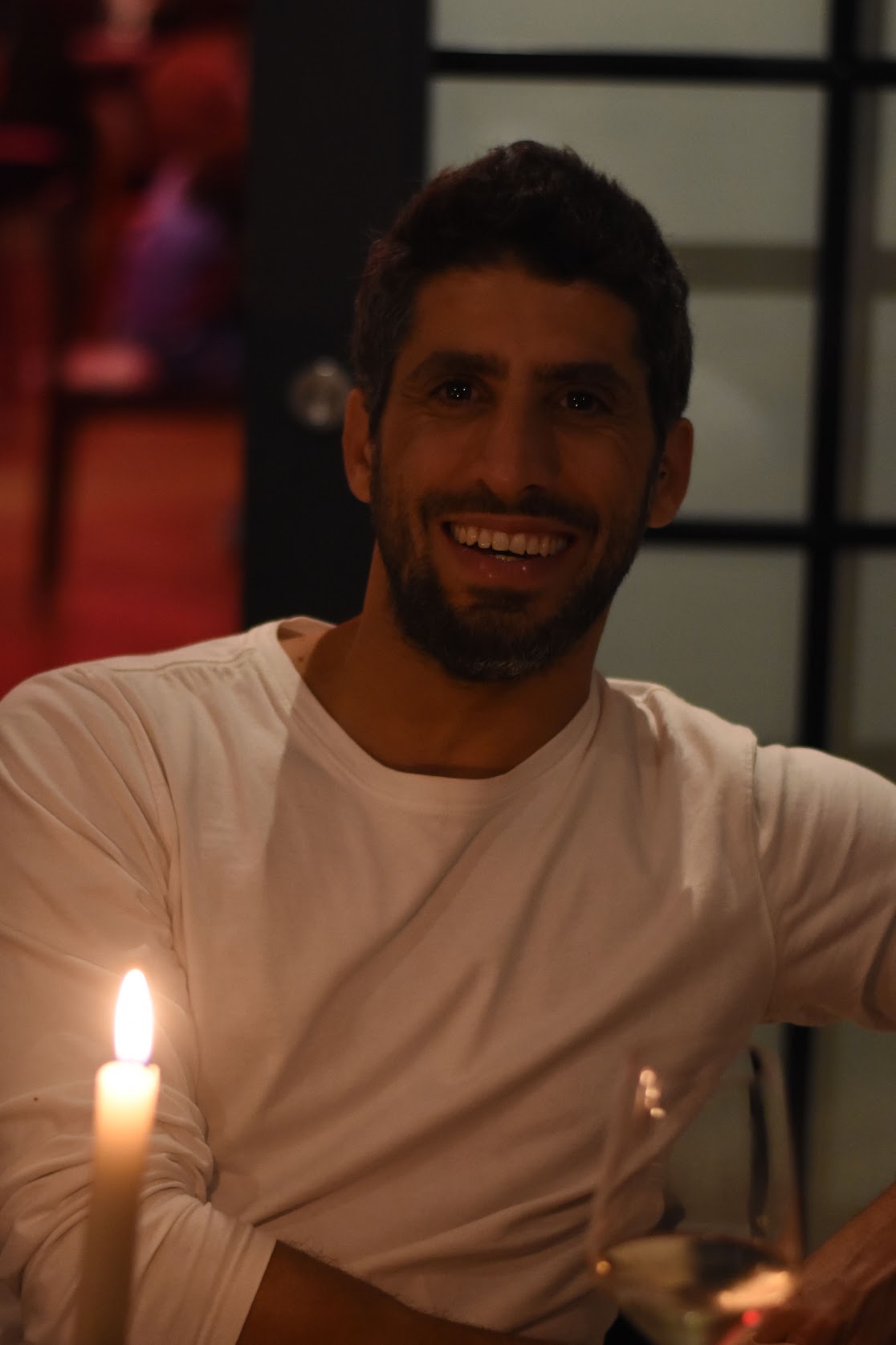 Extreme Founders Verbier - Photo 5