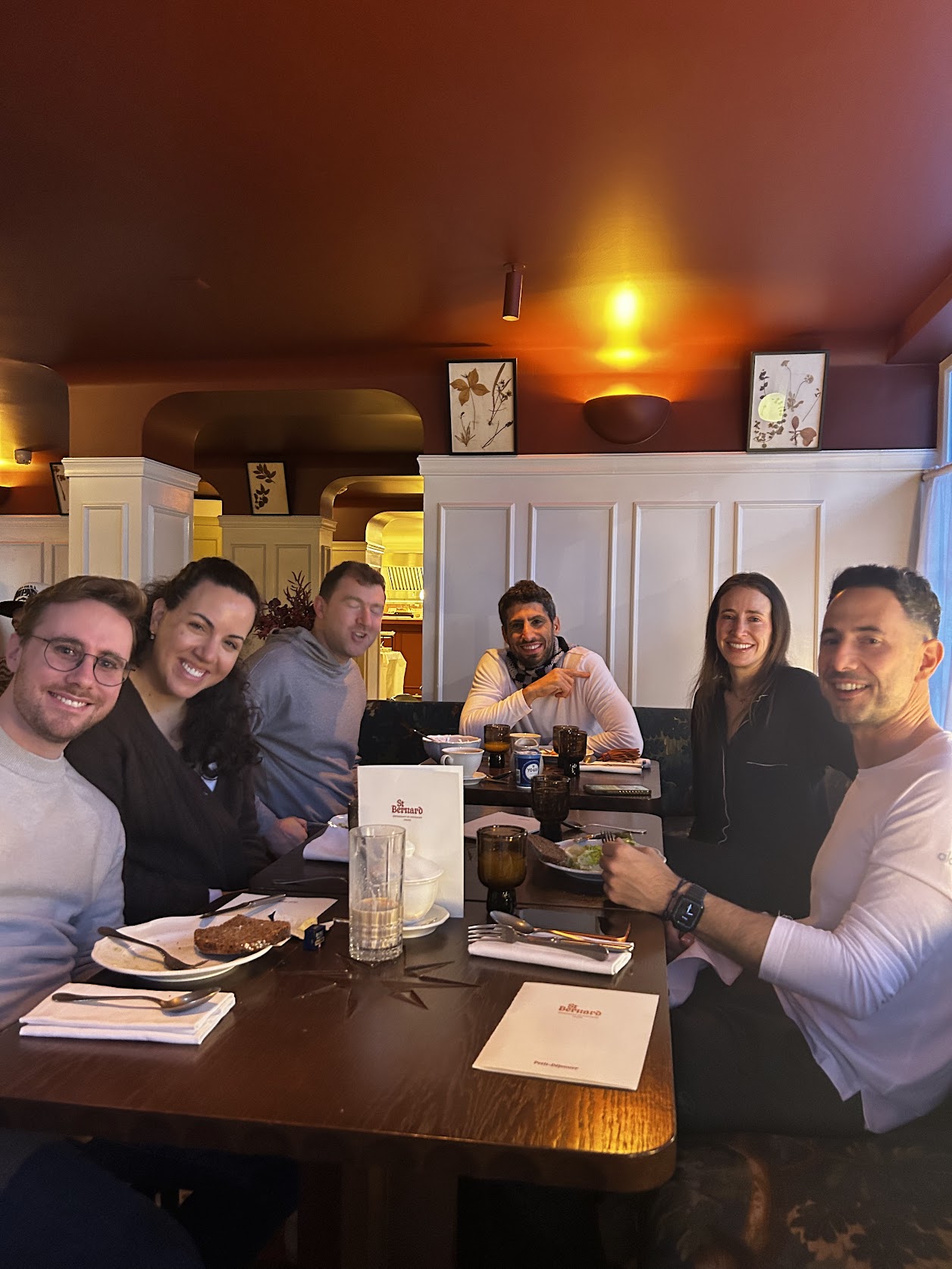 Extreme Founders Verbier - Photo 21