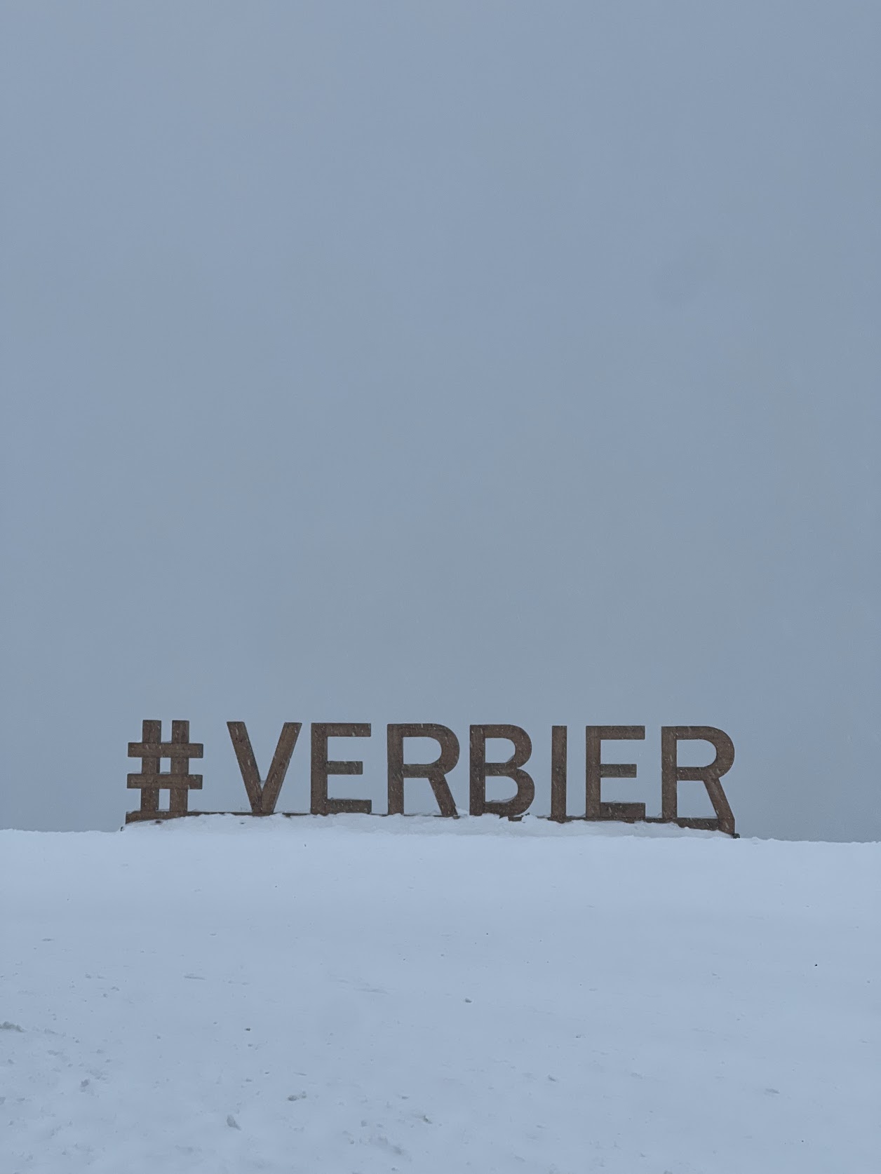 Extreme Founders Verbier - Photo 13