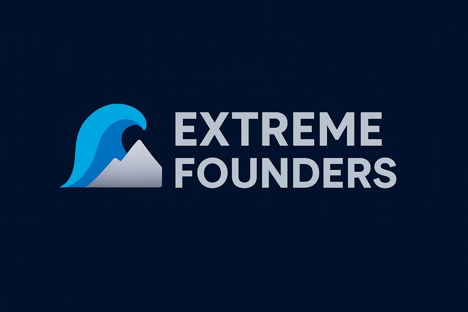 Extreme Founders